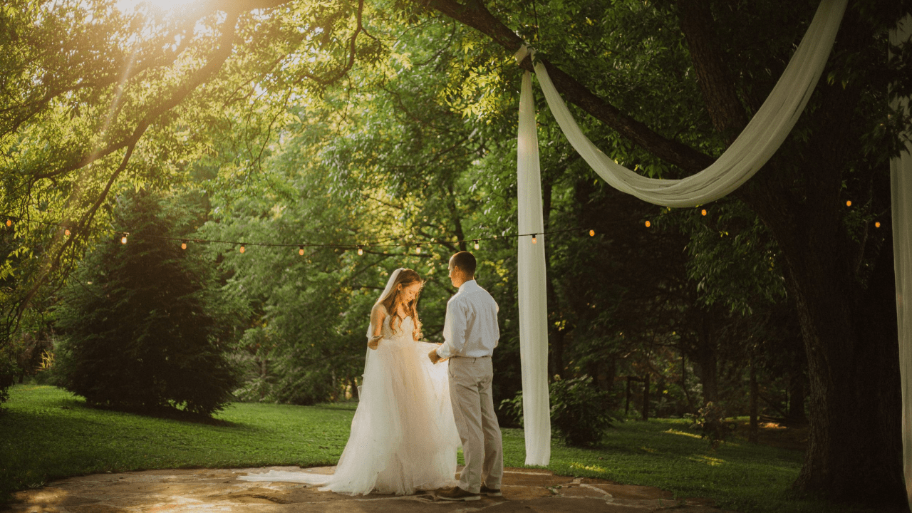 Felipe Callado photography and video