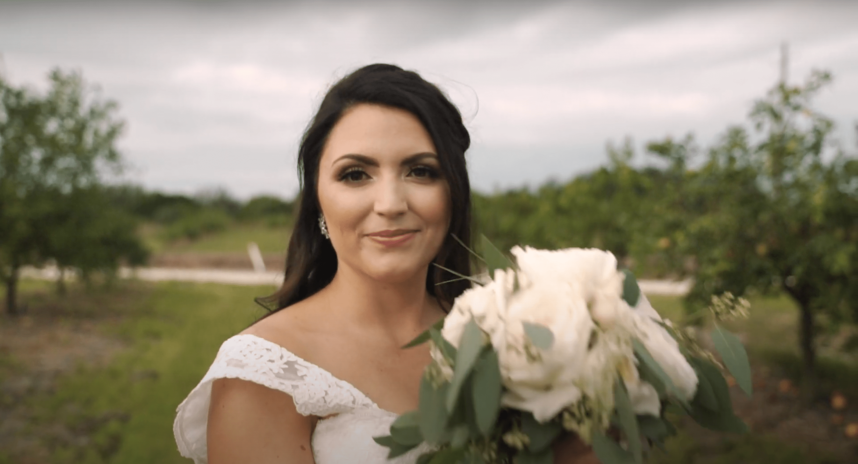 Felipe Callado photography