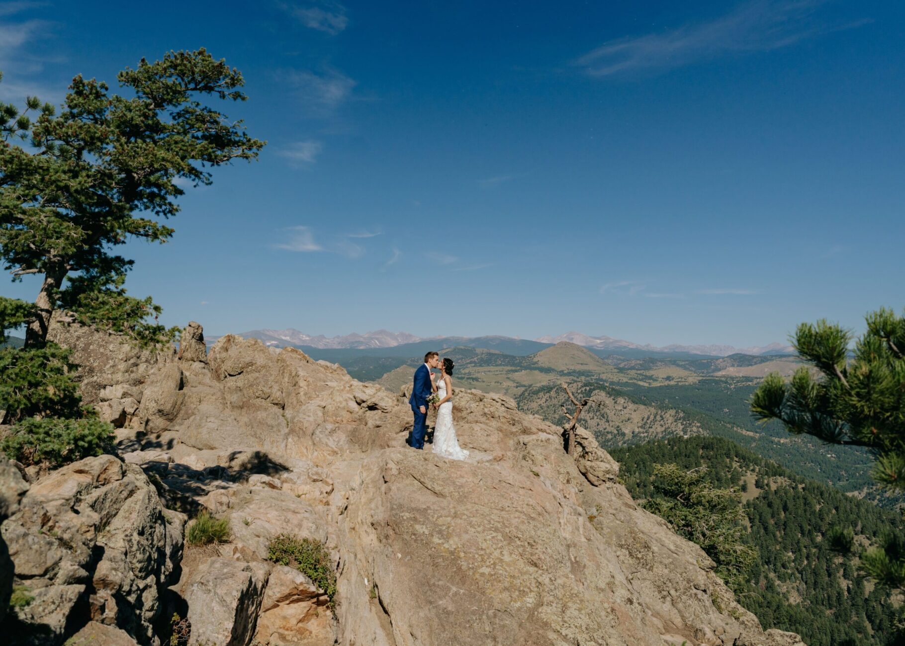 orlando wedding photographer - Felipe Callado