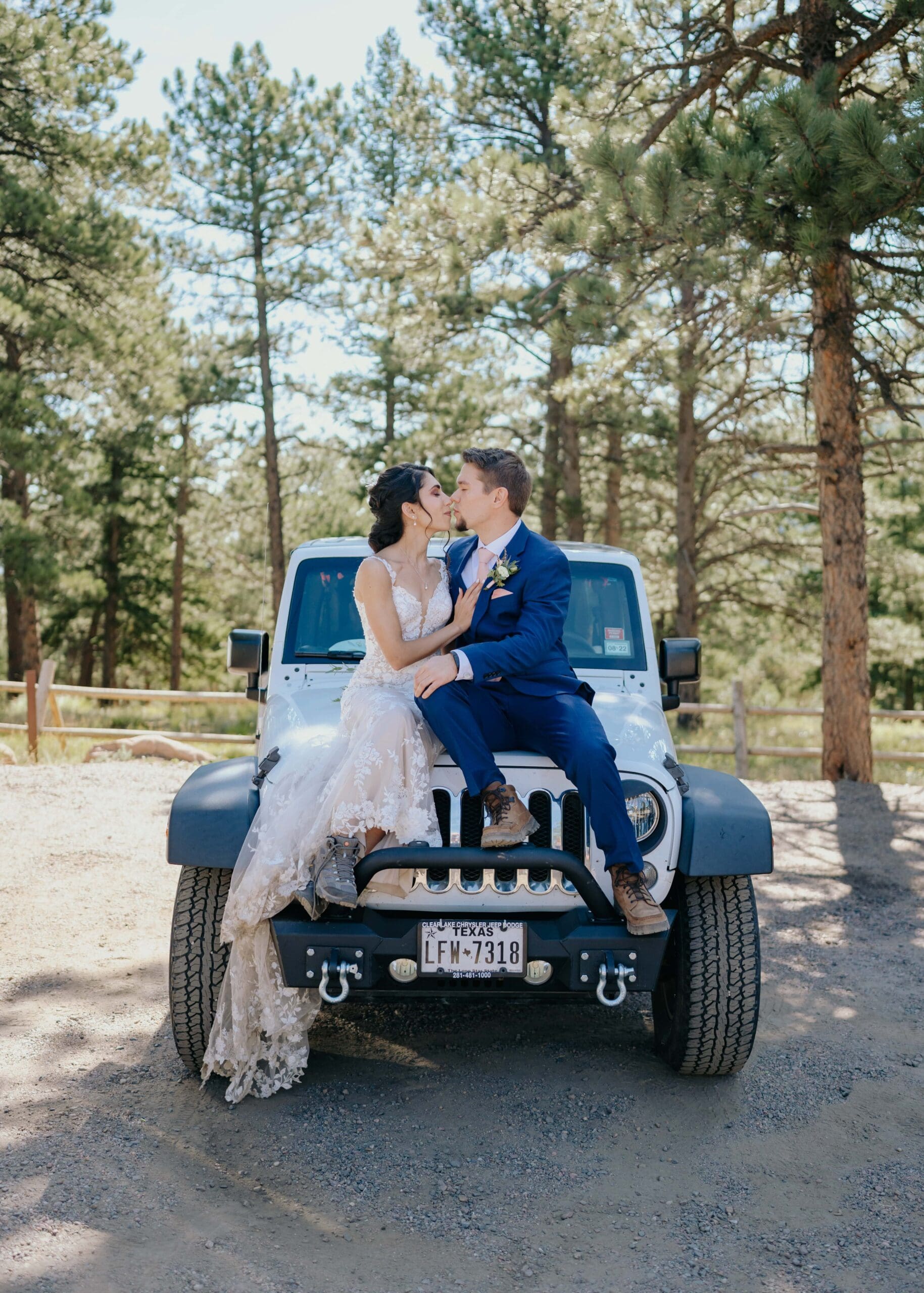 ORLANDO WEDDING PHOTOGRAPHER - FELIPE CALLADO