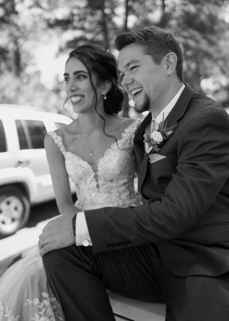 Orlando wedding photographer - Felipe Callado