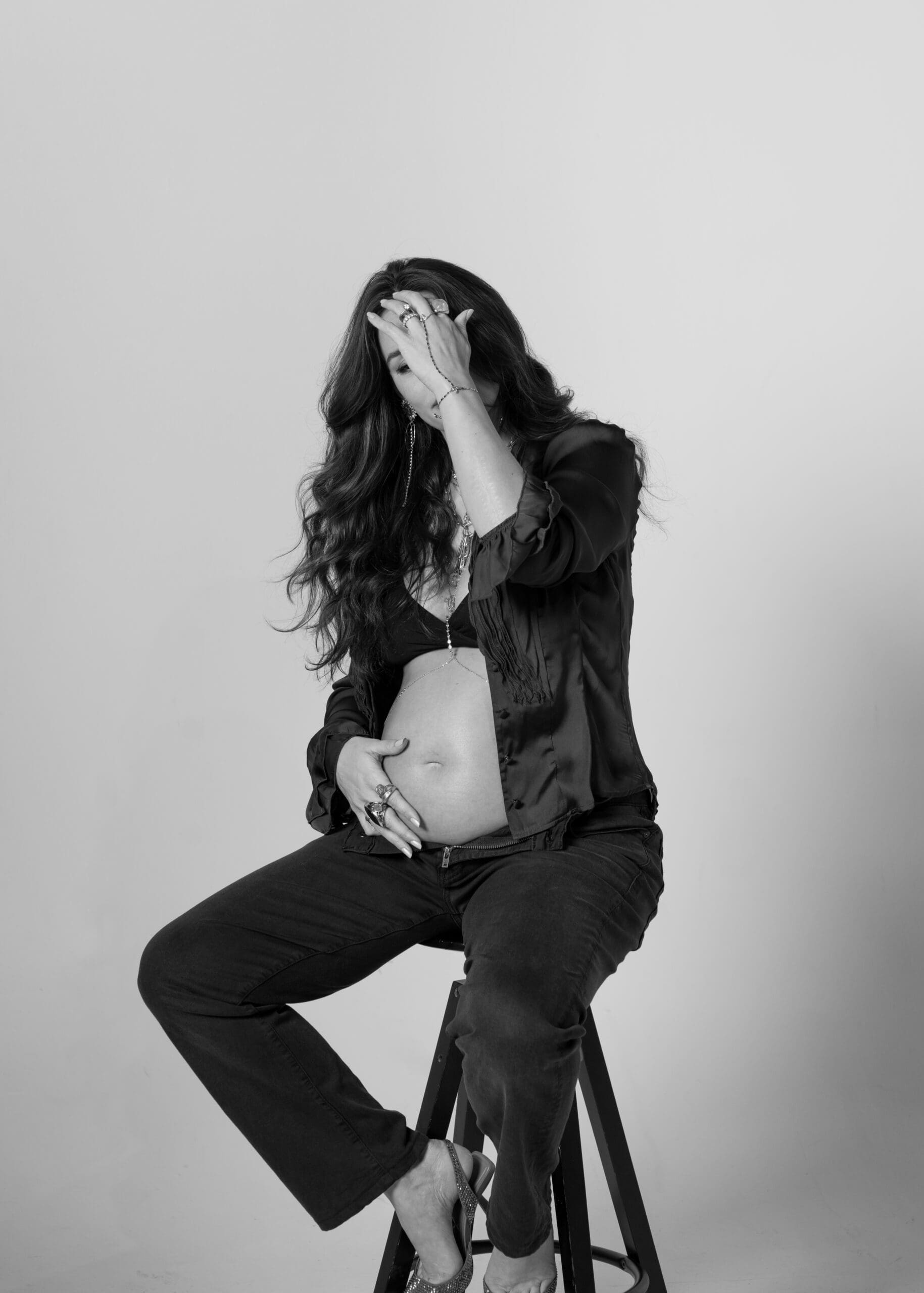 Orlando Family Photographer - Felipe Callado