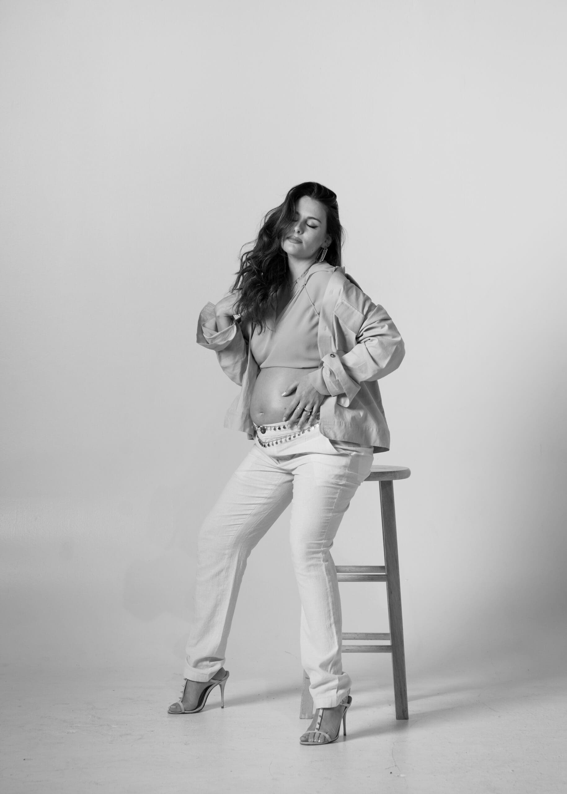Orlando Family Photographer - Felipe Callado