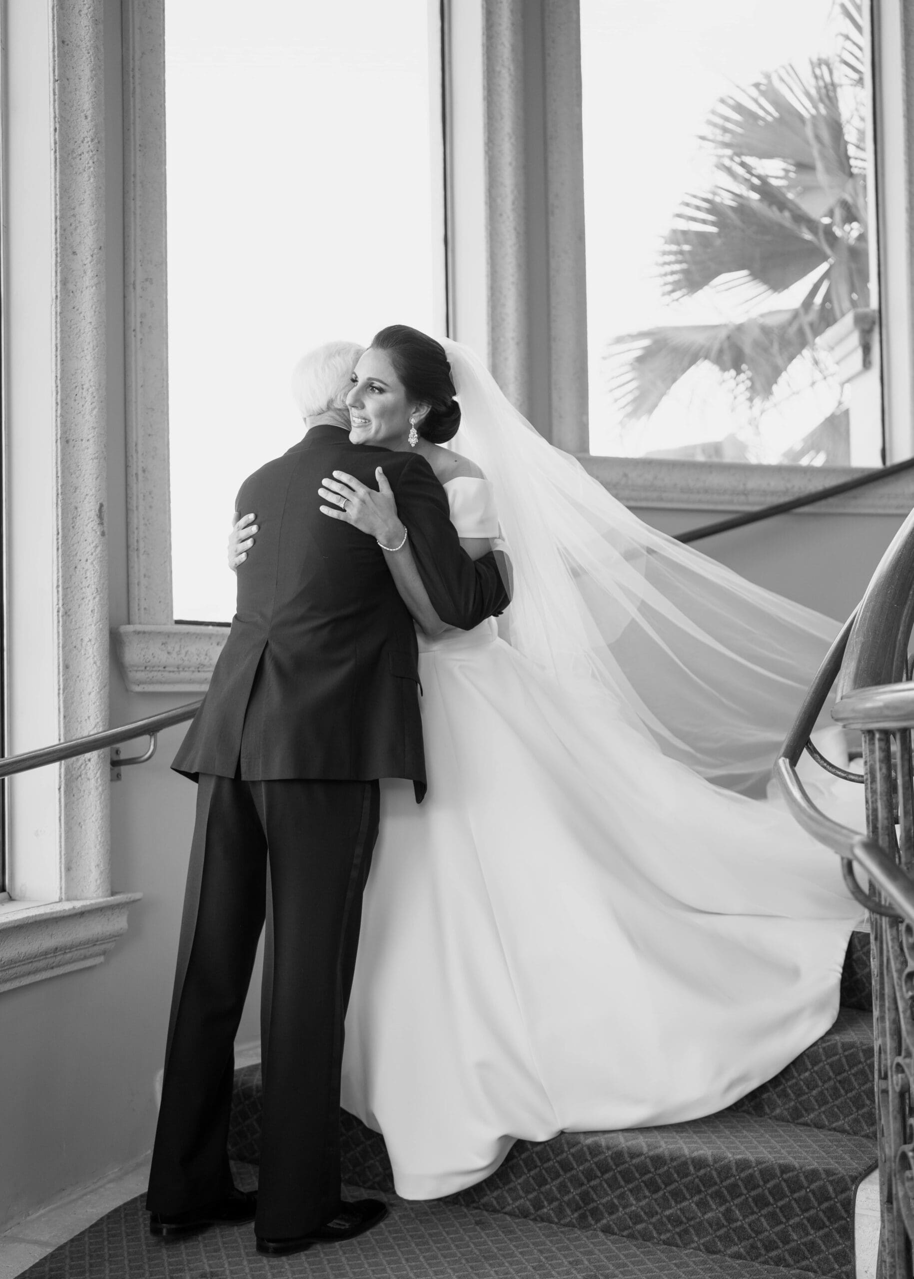 Orlando wedding photographer - Felipe Callado