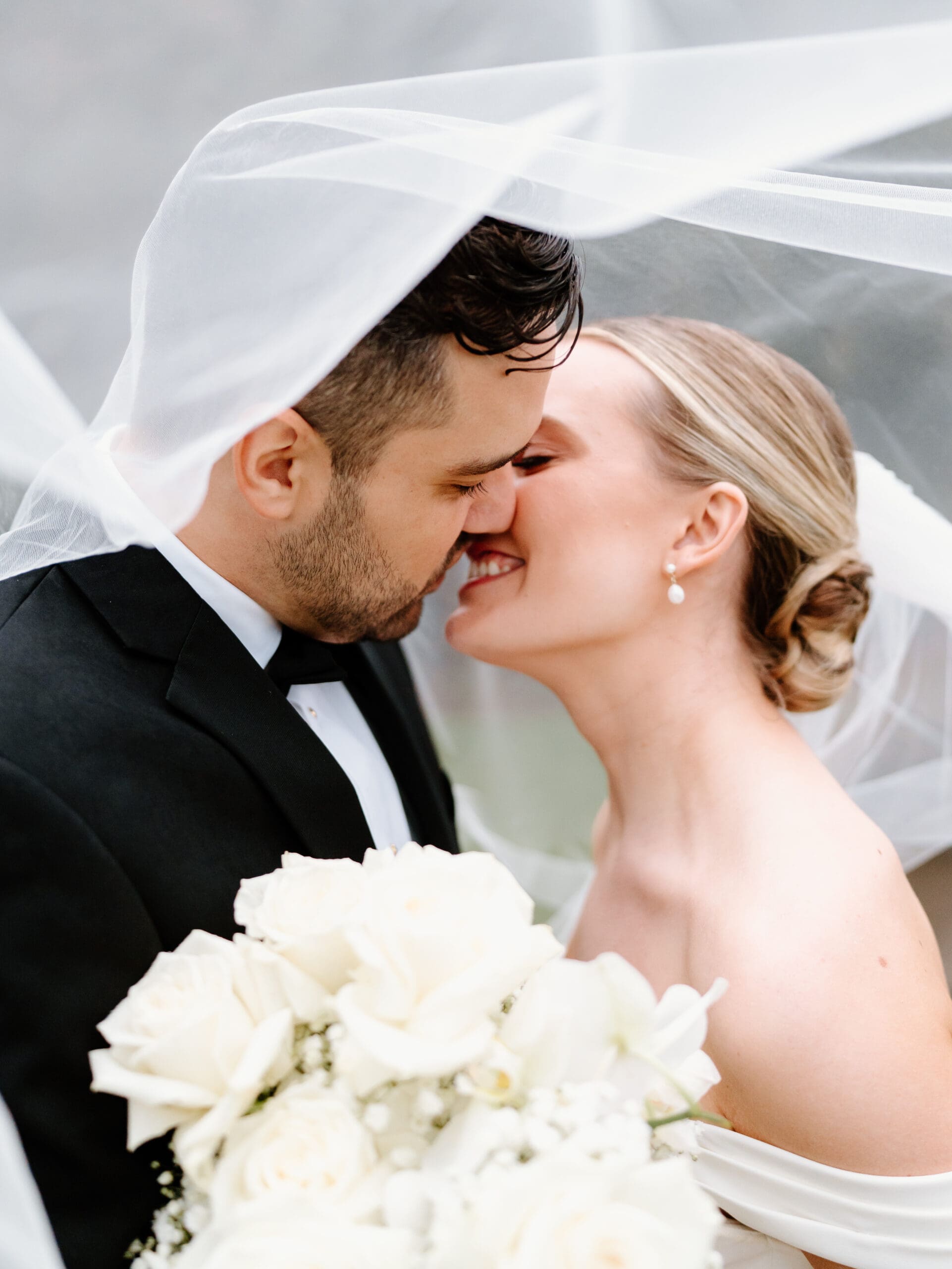 Felipe Callado Photography - Orlando Wedding Photographer