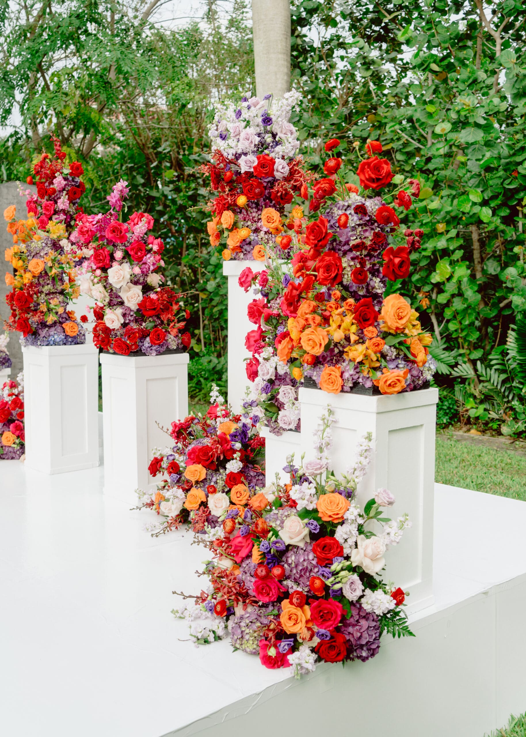 Felipe Callado Photography - Orlando Wedding Photographer