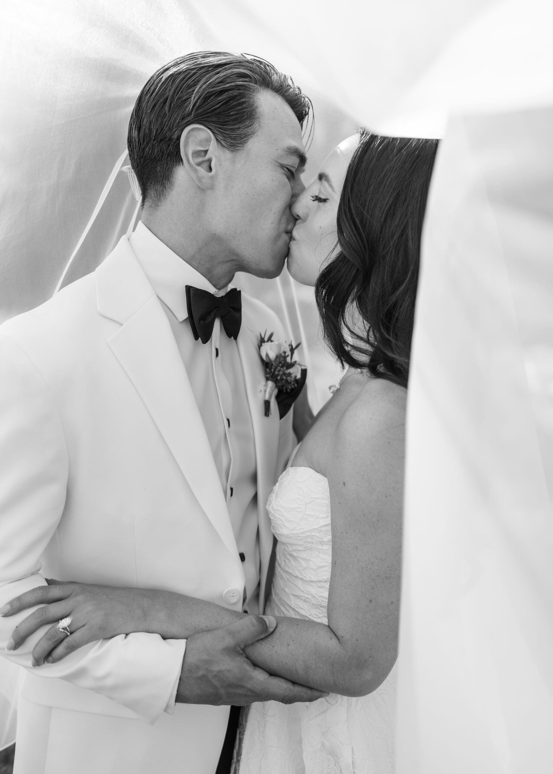 Felipe Callado Photography - Orlando Wedding Photographer