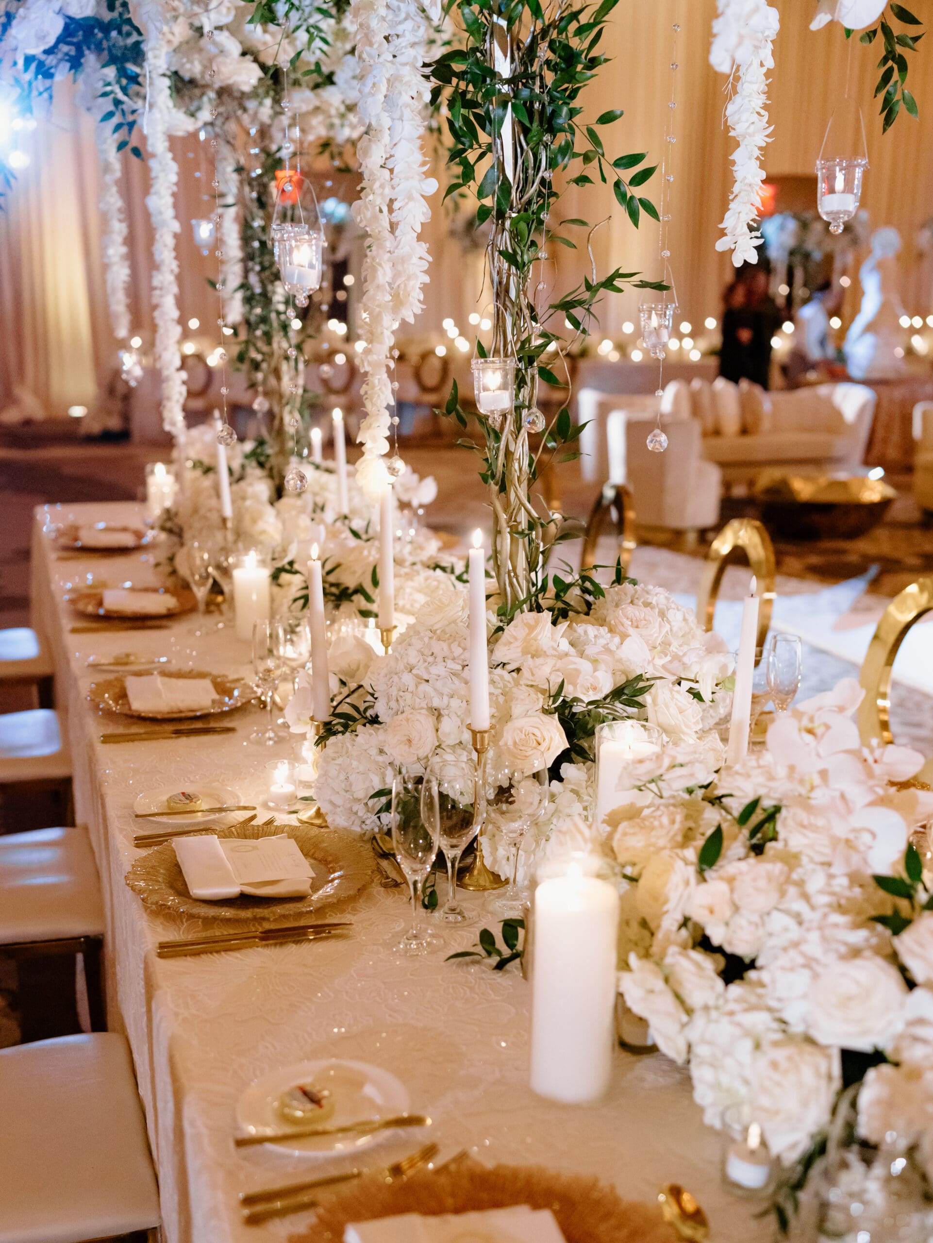 Felipe Callado Photography - Orlando Wedding Photographer