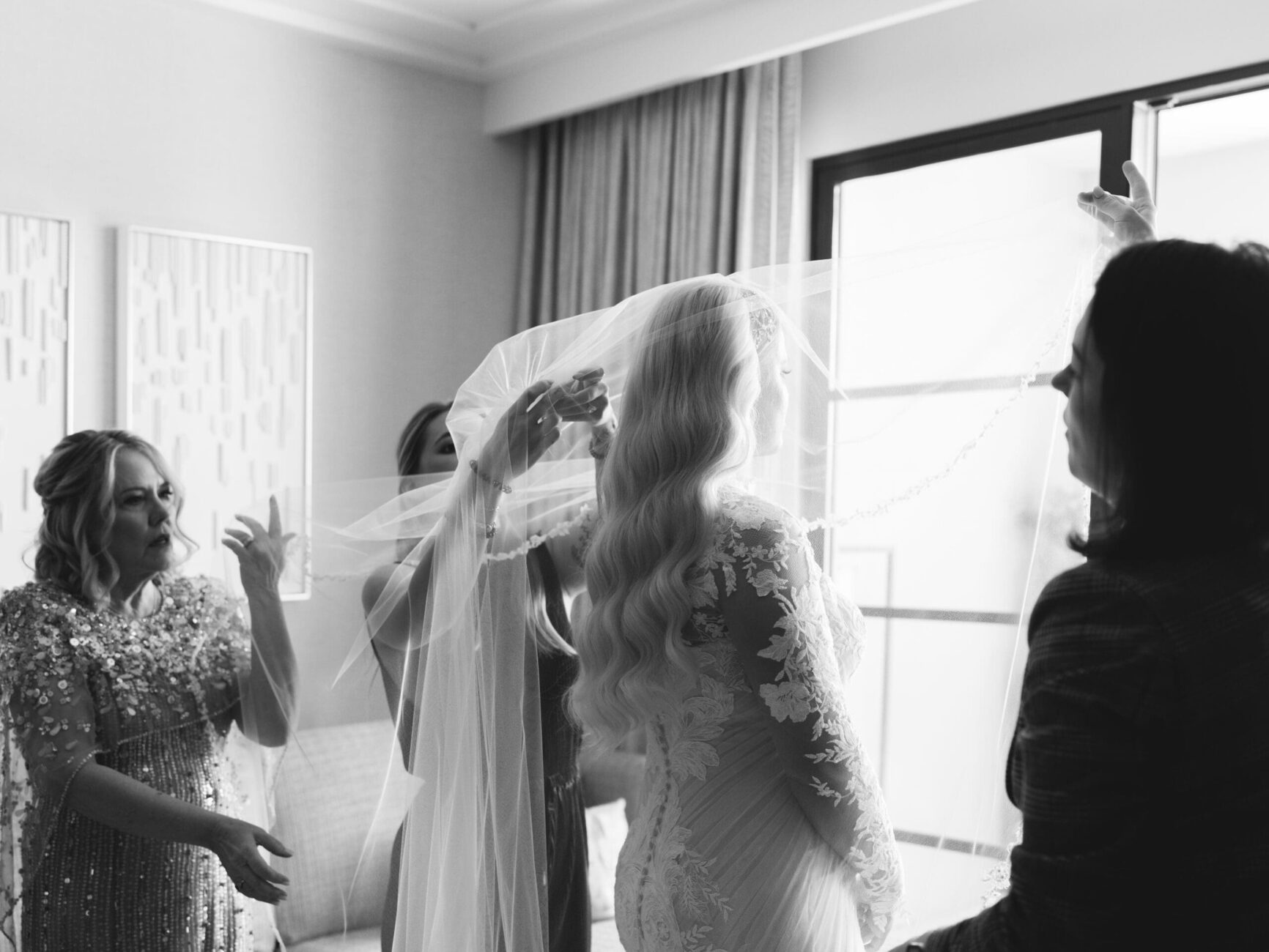 Felipe Callado Photography - Orlando Wedding Photographer