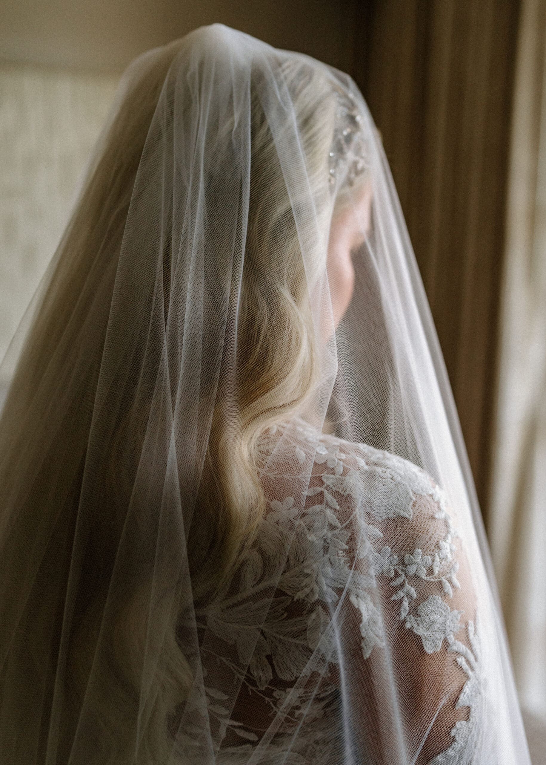 Felipe Callado Photography - Orlando Wedding Photographer