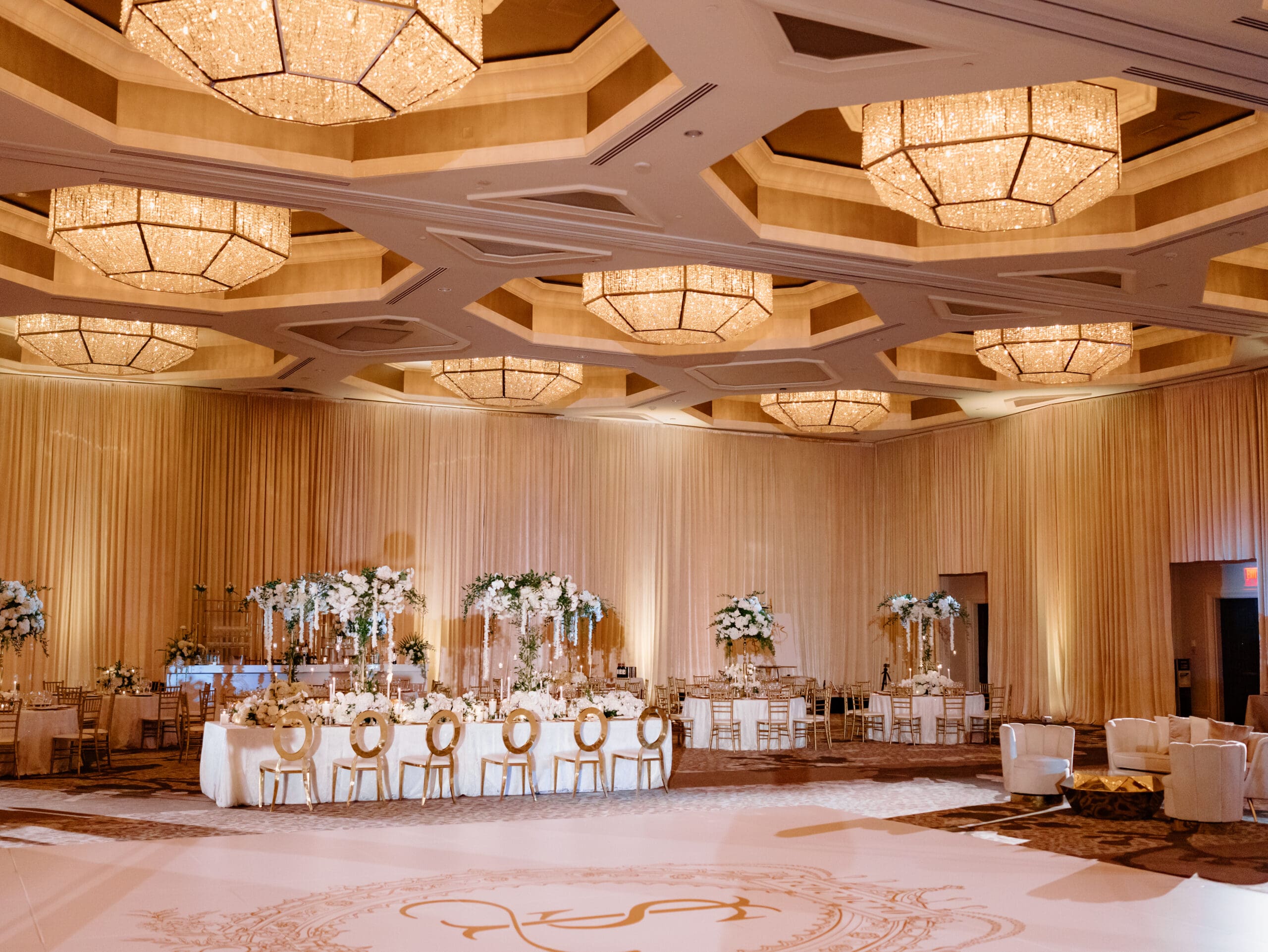 Felipe Callado Photography - Orlando Wedding Photographer